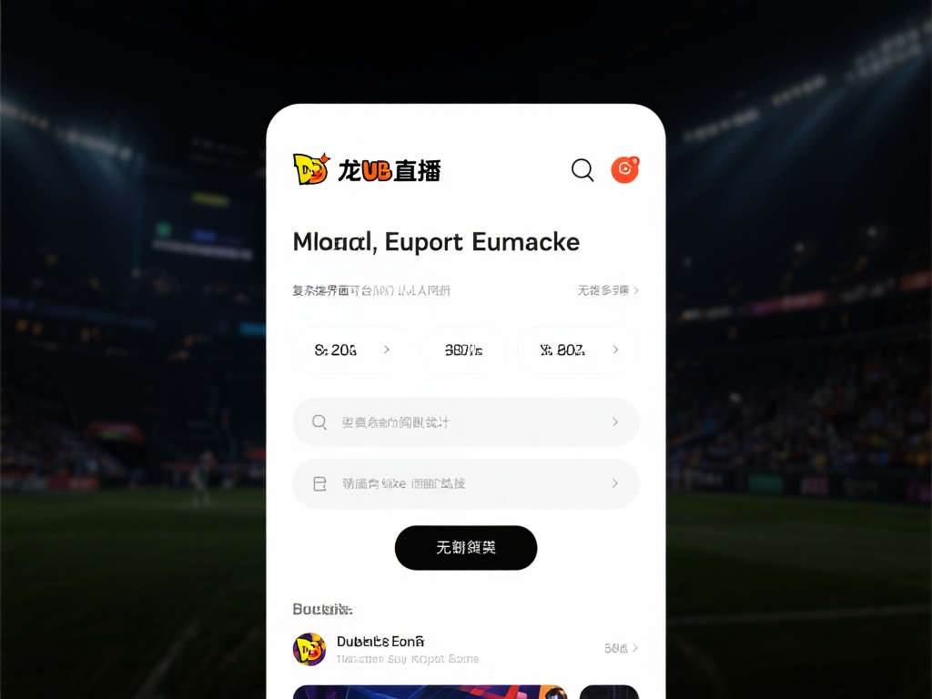 对许多深夜观看欧洲赛事的用户而言，某些平