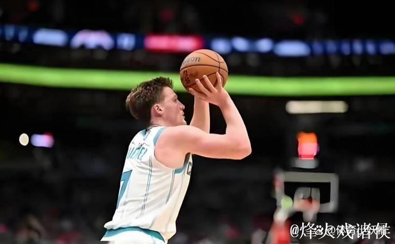 克努佩尔33分难救主 公牛129-126险胜黄蜂终结7连败