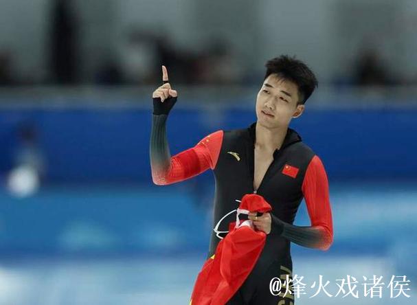 一金难求！中国队实力下滑成绩惨淡，奥运冠军仅排名第19