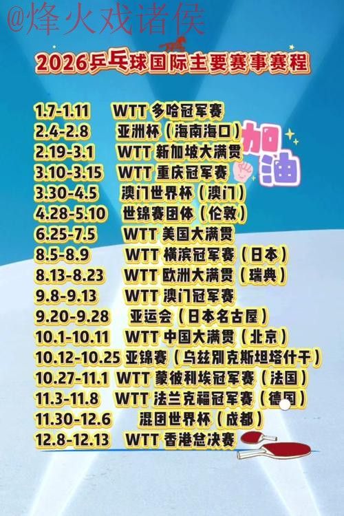 2026世界杯直播开户全站指南 2026世界杯直播开户全站指南