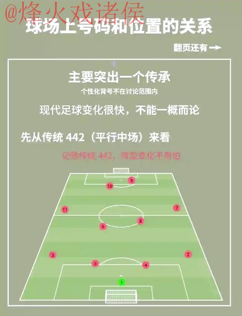 全面解析:世界杯买球分析入口地址解析 全面解析:世界杯买球分析入口地址解析